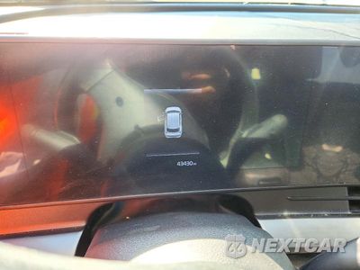 Zdjęcie 9 z 13 samochodu: 2024 KIA SPORTAGE EX VIN:5XYK33DF1RG141277 - miniatura