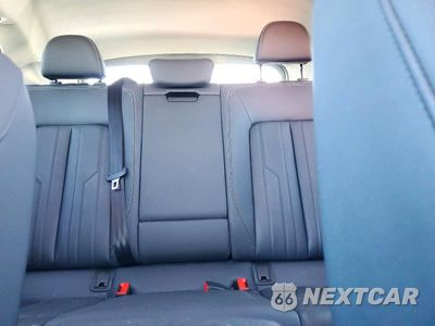 Zdjęcie 10 z 13 samochodu: 2022 AUDI E-TRON PREMIUM VIN:WA1AAAGE7NB014198 - miniatura