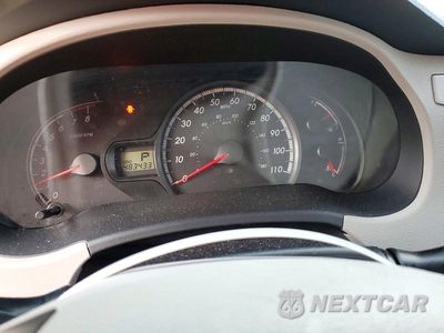 Zdjęcie 9 z 13 samochodu: 2012 TOYOTA SIENNA LE VIN:5TDKK3DC0CS268024 - miniatura
