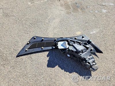 Zdjęcie 12 z 13 samochodu: 2019 TESLA MODEL 3 VIN:5YJ3E1EA7KF313217 - miniatura