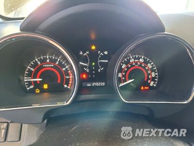 Zdjęcie 9 z 13 samochodu: 2009 TOYOTA HIGHLANDER SPORT VIN:JTEES43AX92120395 - miniatura
