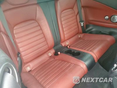 Zdjęcie 10 z 12 samochodu: 2019 MERCEDES-BENZ C 300 VIN:WDDWK8DB4KF901294 - miniatura