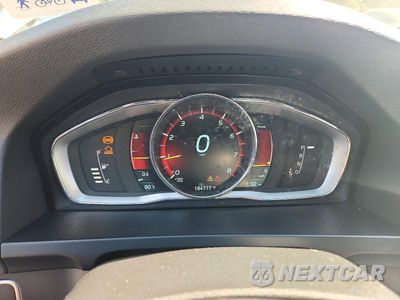 Zdjęcie 9 z 12 samochodu: 2015 VOLVO V60 PREMIER VIN:YV140MEB2F1200474 - miniatura