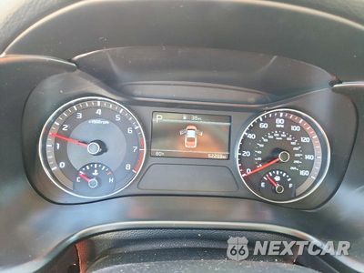 Zdjęcie 9 z 12 samochodu: 2023 KIA FORTE LXS VIN:3KPF24AD0PE554069 - miniatura