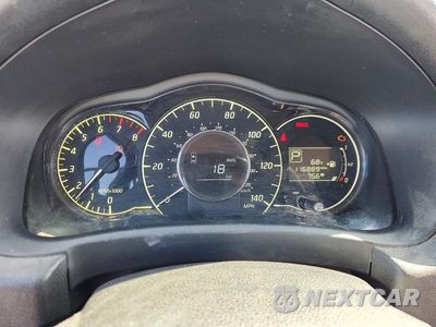 Zdjęcie 9 z 12 samochodu: 2015 NISSAN VERSA NOTE SV VIN:3N1CE2CP2FL421526 - miniatura