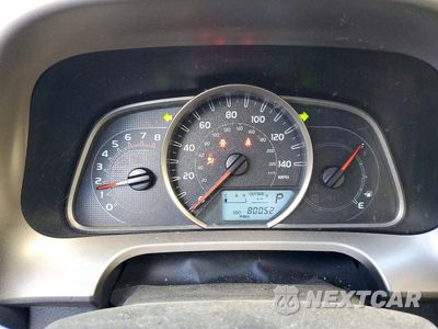 Zdjęcie 9 z 13 samochodu: 2013 TOYOTA RAV4 XLE VIN:JTMRFREV4DD036576 - miniatura