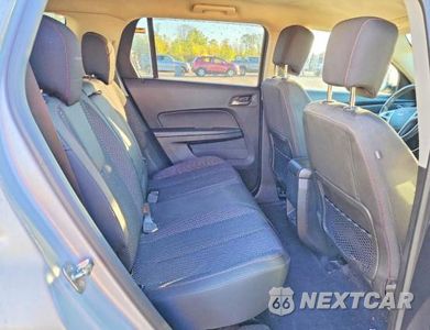 Zdjęcie 11 z 13 samochodu: 2012 GMC TERRAIN SLE VIN:2GKFLTE50C6181883 - miniatura