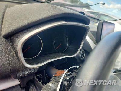Zdjęcie 9 z 12 samochodu: 2024 MITSUBISHI ECLIPSE CROSS SE VIN:JA4ATWAA2RZ044705 - miniatura