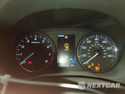 Zdjęcie 9 z 13 samochodu: 2019 MITSUBISHI OUTLANDER SE VIN:JA4AZ3A32KZ049794 - miniatura