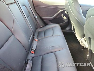 Zdjęcie 6 z 16 samochodu: 2023 TESLA MODEL 3 VIN:5YJ3E1EA5PF678485 - miniatura
