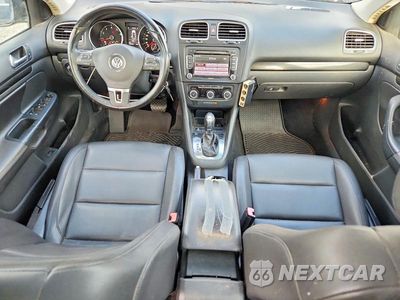 Zdjęcie 8 z 12 samochodu: 2012 VOLKSWAGEN JETTA S VIN:3VWPP7AJ8CM627974 - miniatura