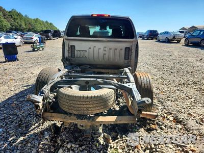 Zdjęcie 6 z 12 samochodu: 2018 NISSAN FRONTIER SV VIN:1N6BD0CT5JN739028 - miniatura