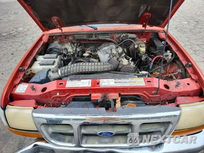 Zdjęcie 11 z 12 samochodu: 1998 FORD OTHER VIN:1FTZR15X5WPA70540 - miniatura