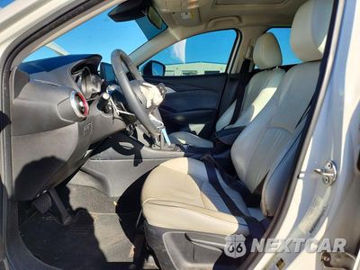 Zdjęcie 7 z 13 samochodu: 2019 MAZDA CX-3 GRAND TOURING VIN:JM1DKDD71K1447508 - miniatura