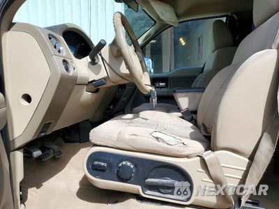 Zdjęcie 7 z 12 samochodu: 2005 FORD F150 VIN:1FTRX02W35KF11668 - miniatura