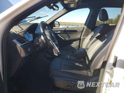 Zdjęcie 7 z 13 samochodu: 2020 BMW X1 XDRIVE28I VIN:WBXJG9C0XL5P39452 - miniatura