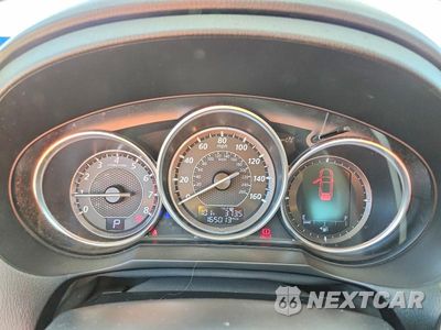 Zdjęcie 9 z 12 samochodu: 2014 MAZDA 6 GRAND TOURING VIN:JM1GJ1W57E1109836 - miniatura