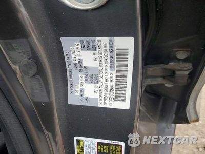 Zdjęcie 12 z 12 samochodu: 2018 MAZDA 3 SPORT VIN:3MZBN1U73JM264848 - miniatura