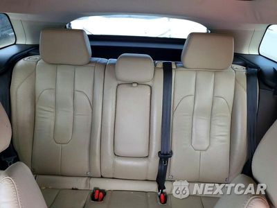 Zdjęcie 10 z 14 samochodu: 2015 LAND ROVER RANGE ROVER EVOQUE PURE PLUS VIN:SALVP2BG4FH052208 - miniatura