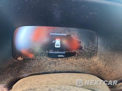 Zdjęcie 9 z 12 samochodu: 2023 KIA SOUL LX VIN:KNDJ23AU2P7895977 - miniatura