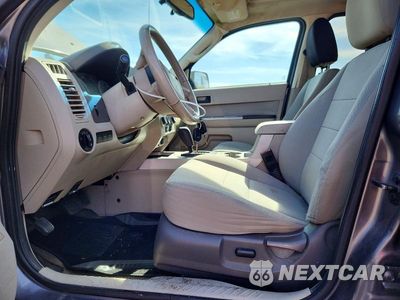 Zdjęcie 7 z 13 samochodu: 2012 FORD ESCAPE XLT VIN:1FMCU0D7XCKC09419 - miniatura