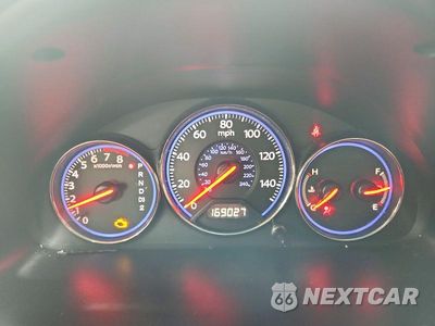 Zdjęcie 9 z 13 samochodu: 2005 HONDA CIVIC LX VIN:JHMES16575S004128 - miniatura