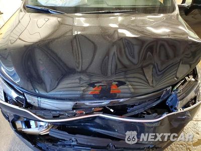 Zdjęcie 12 z 13 samochodu: 2027 CHRYSLER PACIFICA SELECT VIN:2C4RC1BG1VR552750 - miniatura