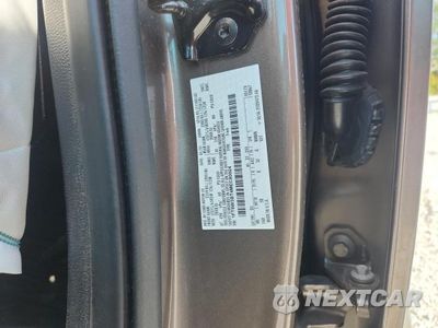 Zdjęcie 12 z 12 samochodu: 2021 FORD F350 SUPER DUTY VIN:1FT8W3BT4MEC80024 - miniatura