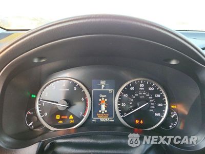 Zdjęcie 9 z 14 samochodu: 2015 LEXUS NX 200T VIN:JTJYARBZ9F2005806 - miniatura