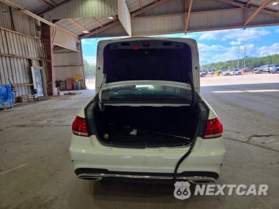 Zdjęcie 6 z 12 samochodu: 2014 MERCEDES-BENZ E 350 VIN:WDDHF5KB0EA848433 - miniatura