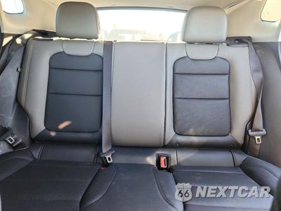 Zdjęcie 10 z 13 samochodu: 2025 CHEVROLET TRAX ACTIV VIN:KL77LKEP1SC260512 - miniatura