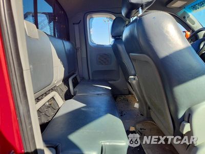 Zdjęcie 10 z 12 samochodu: 2007 TOYOTA TACOMA V6 VIN:5TEUU42N27Z425333 - miniatura