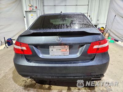Zdjęcie 6 z 13 samochodu: 2013 MERCEDES-BENZ E 350 4MATIC VIN:WDDHF8JB4DA725056 - miniatura