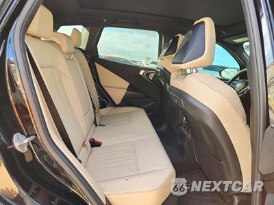 Zdjęcie 11 z 14 samochodu: 2026 BMW X3 30 XDRIVE VIN:5UX53GP03T9168922 - miniatura