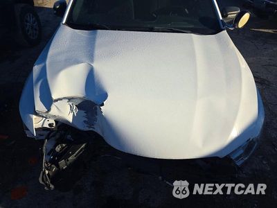 Zdjęcie 11 z 12 samochodu: 2018 FORD TAURUS POLICE INTERCEPTOR VIN:1FAHP2MK5JG117481 - miniatura