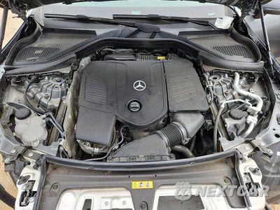 Zdjęcie 11 z 13 samochodu: 2023 MERCEDES-BENZ GLC 300 4MATIC VIN:W1NKM4HB6PU031310 - miniatura