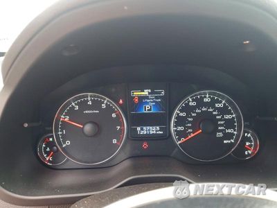 Zdjęcie 9 z 13 samochodu: 2014 SUBARU LEGACY 2.5I LIMITED VIN:4S3BMBM65E3017244 - miniatura