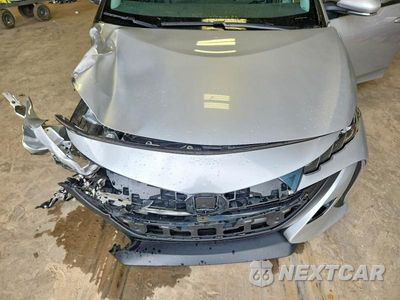 Zdjęcie 11 z 12 samochodu: 2022 TOYOTA PRIUS PRIME XLE VIN:JTDKAMFP7N3217598 - miniatura
