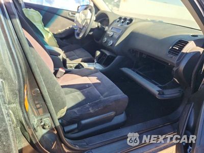 Zdjęcie 13 z 14 samochodu: 2008 NISSAN ALTIMA 2.5 VIN:1N4AL21E28N495999 - miniatura