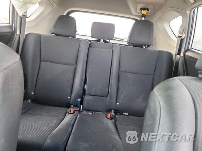 Zdjęcie 10 z 13 samochodu: 2018 TOYOTA RAV4 LE VIN:2T3BFREV9JW798270 - miniatura