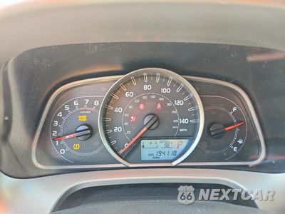 Zdjęcie 9 z 14 samochodu: 2015 TOYOTA RAV4 LE VIN:JTMZFREV2FJ048486 - miniatura