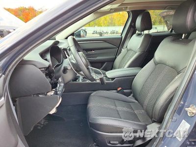 Zdjęcie 7 z 13 samochodu: 2025 MAZDA CX-50 PREMIUM VIN:7MMVABDM1SN382153 - miniatura