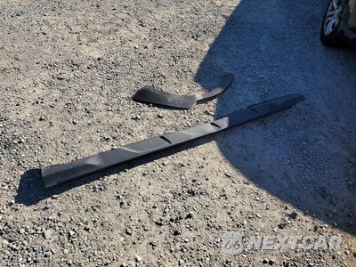 Zdjęcie 13 z 14 samochodu: 2020 HYUNDAI KONA SEL VIN:KM8K2CAA2LU490381 - miniatura