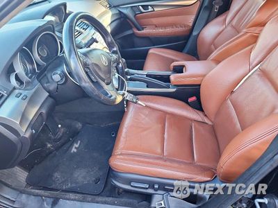 Zdjęcie 7 z 12 samochodu: 2010 ACURA TL VIN:19UUA9F25AA008913 - miniatura