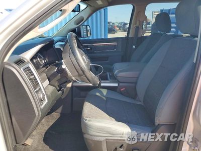 Zdjęcie 7 z 13 samochodu: 2014 RAM 1500 SLT VIN:1C6RR7LT7ES471206 - miniatura