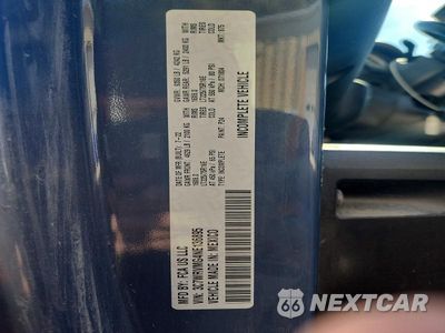 Zdjęcie 13 z 13 samochodu: 2022 RAM PROMASTER 3500 DELIVERY TRUCK VIN:3C7WRVMG4NE136895 - miniatura