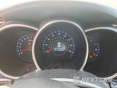 Zdjęcie 9 z 12 samochodu: 2015 KIA OPTIMA LX VIN:KNAGM4A79F5544138 - miniatura