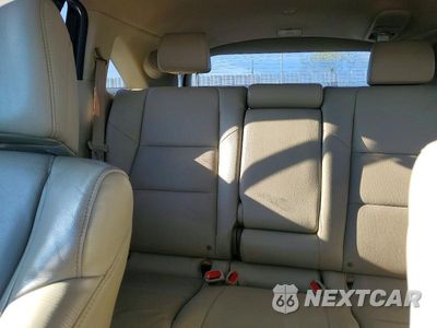 Zdjęcie 10 z 13 samochodu: 2013 ACURA RDX TECHNOLOGY VIN:5J8TB3H57DL000107 - miniatura