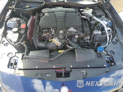Zdjęcie 11 z 13 samochodu: 2013 MERCEDES-BENZ SLK 350 VIN:WDDPK5HA4DF051111 - miniatura