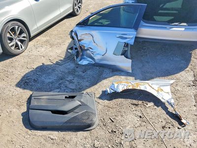 Zdjęcie 12 z 13 samochodu: 2024 HONDA ACCORD EX VIN:1HGCY1F31RA056101 - miniatura
